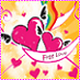 No new posts [ Popular ]