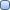==JEUNE MEMBRE==