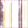No new posts