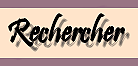 Search