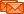 New posts