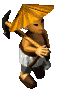 paysan
