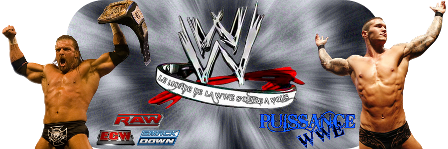 WWE  World Wrestling Extreme