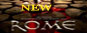 Post new topic