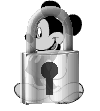 Ce forum est verrouillé; vous ne pouvez pas poster, ni répondre, ni éditer les sujets. Ce forum est verrouillé; vous ne pouvez pas poster, ni répondre, ni éditer les sujets.