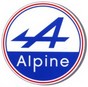 assistance Alpine