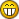 :grin: