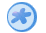 No new posts