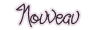 Post new topic