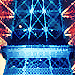 No new posts