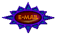 Send e-mail