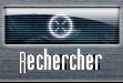 Search