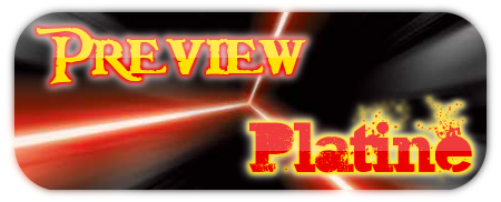 pokemon perle et diamant Forum Index