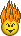 flamme