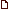 No new posts