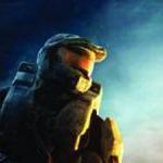 Le Masterchief de la team 8)