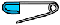 Log in