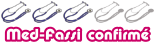 Membre