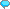 New posts
