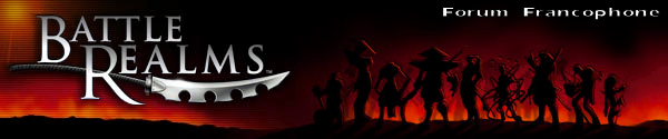 Forum Battle Realms Forum Index