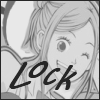 This forum is locked: you cannot post, reply to, or edit topics.
