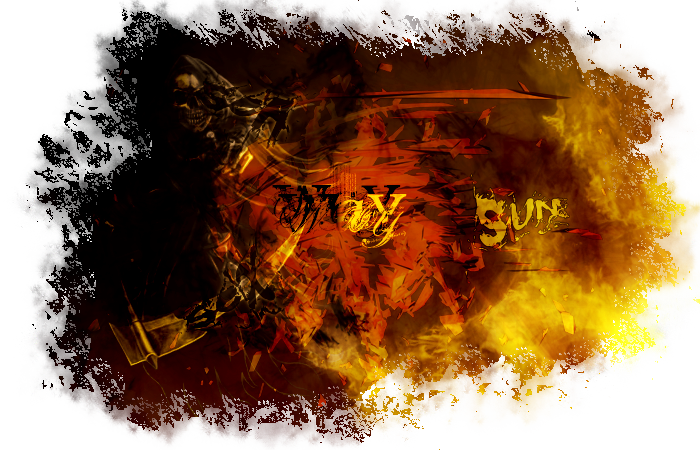 .::. Welcome In The WorlD Of WaY StyLe .::. Forum Index