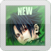 New posts