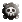 New posts [ Locked ]
