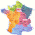 http://img10.xooimage.com/files/9/c/2/carte_france-18a6e4d.gif