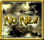 No new posts
