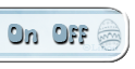 Log in