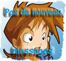 Pas de nouveaux messages Pas de nouveaux messages