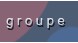Usergroups