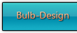 Bulb-Design Forum Index