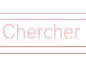 Search