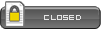 Forum is locked