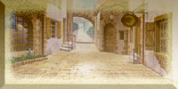 http://img10.xooimage.com/files/9/d/a/dal-village-1a7013.png