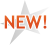 New posts