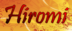   Forum Index