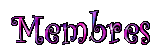 Memberlist