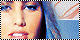 New posts