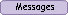 Log in to check your private messages