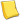 No new posts