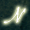 New posts