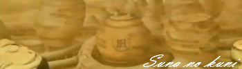 http://img10.xooimage.com/files/9/f/2/sunan-1c000e2.png