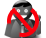 Forum is locked