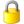 Forum is locked