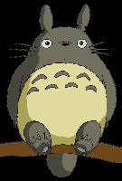 Who is Online