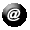 Log in to check your private messages