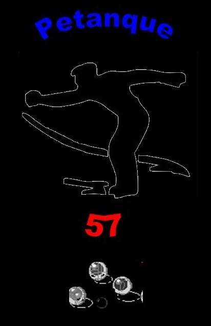 Petanque 57 Forum Index